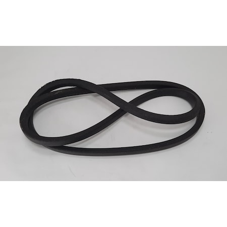 Belt-Trans Drive -  MTD, 01000194P